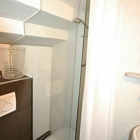 Orio Appartement